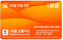 Image Source: Seoul Metropolitan Government Official Website (news.seoul.go.kr)